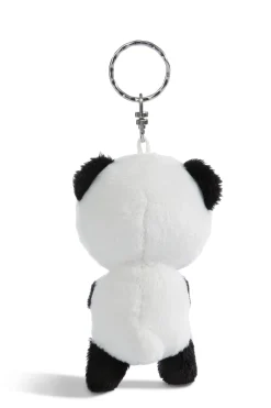 GLUBSCHIS Keyholder Panda Peppino
