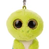 GLUBSCHIS Keyholder Turtle Welloni