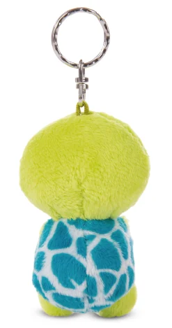 GLUBSCHIS Keyholder Turtle Welloni