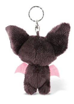GLUBSCHIS keyring Bat Baako