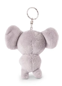 GLUBSCHIS keyring Koala Miss Crayon