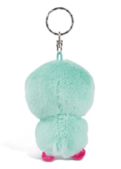 GLUBSCHIS keyring Penguin Yoniko