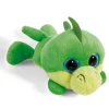 GLUBSCHIS Lying Soft Toy Dragon McDamon