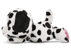 GLUBSCHIS Lying Soft Toy Dalmatian Dottino