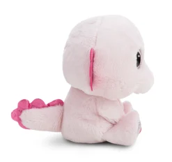 GLUBSCHIS Soft Toy Axolotl Xomo