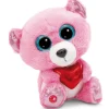 GLUBSCHIS Soft Toy Bear Pummdi