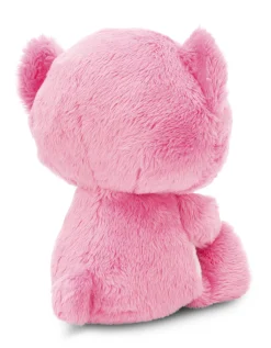 GLUBSCHIS Soft Toy Bear Pummdi