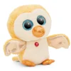 GLUBSCHIS Soft Toy Bird Jubidi