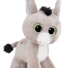GLUBSCHIS Soft Toy Donkey Donki