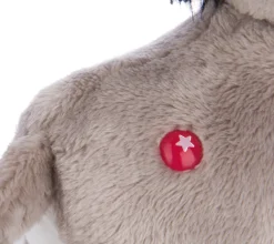 GLUBSCHIS Soft Toy Donkey Donki