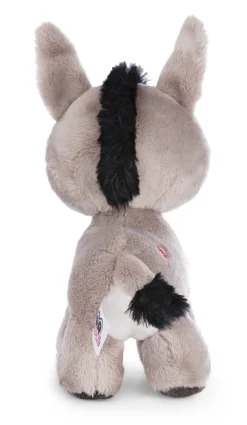GLUBSCHIS Soft Toy Donkey Donki