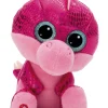 GLUBSCHIS Soft Toy Dragon Kay-Kay