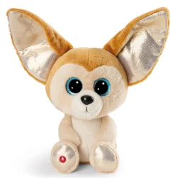 GLUBSCHIS Soft Toy Fennec Fenfen