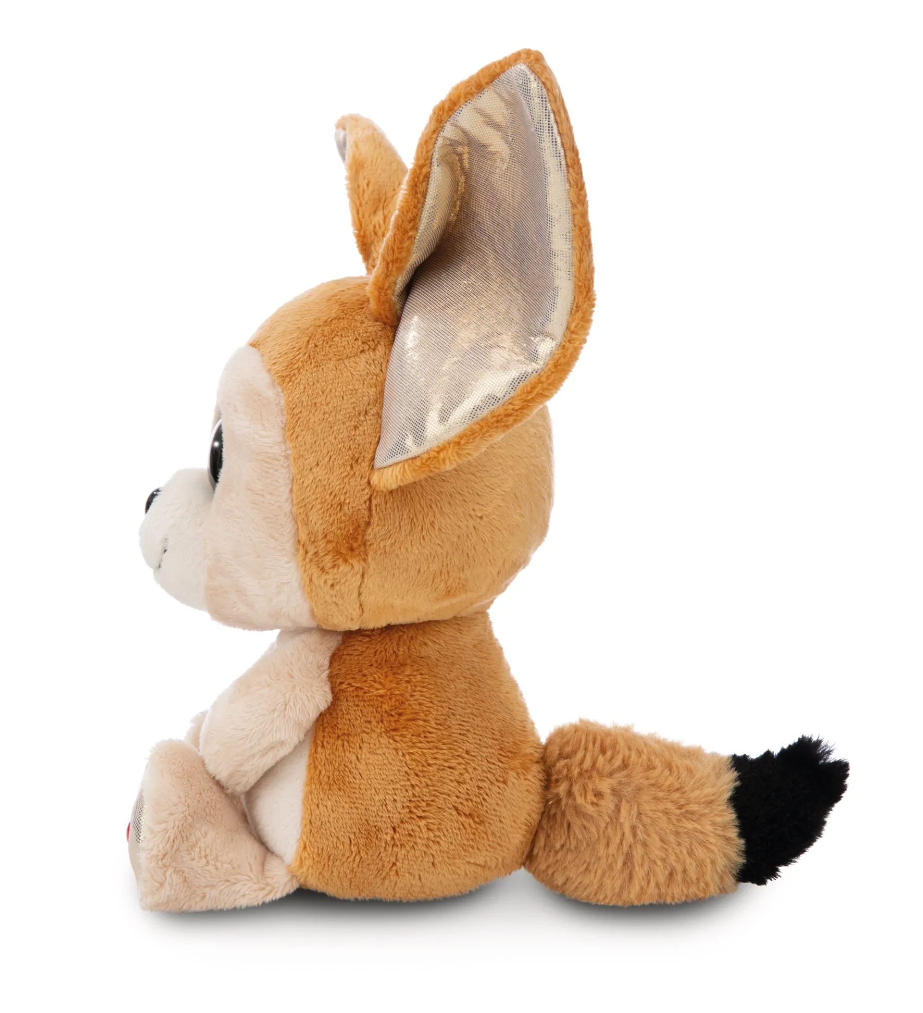 GLUBSCHIS Soft Toy Fennec Fenfen