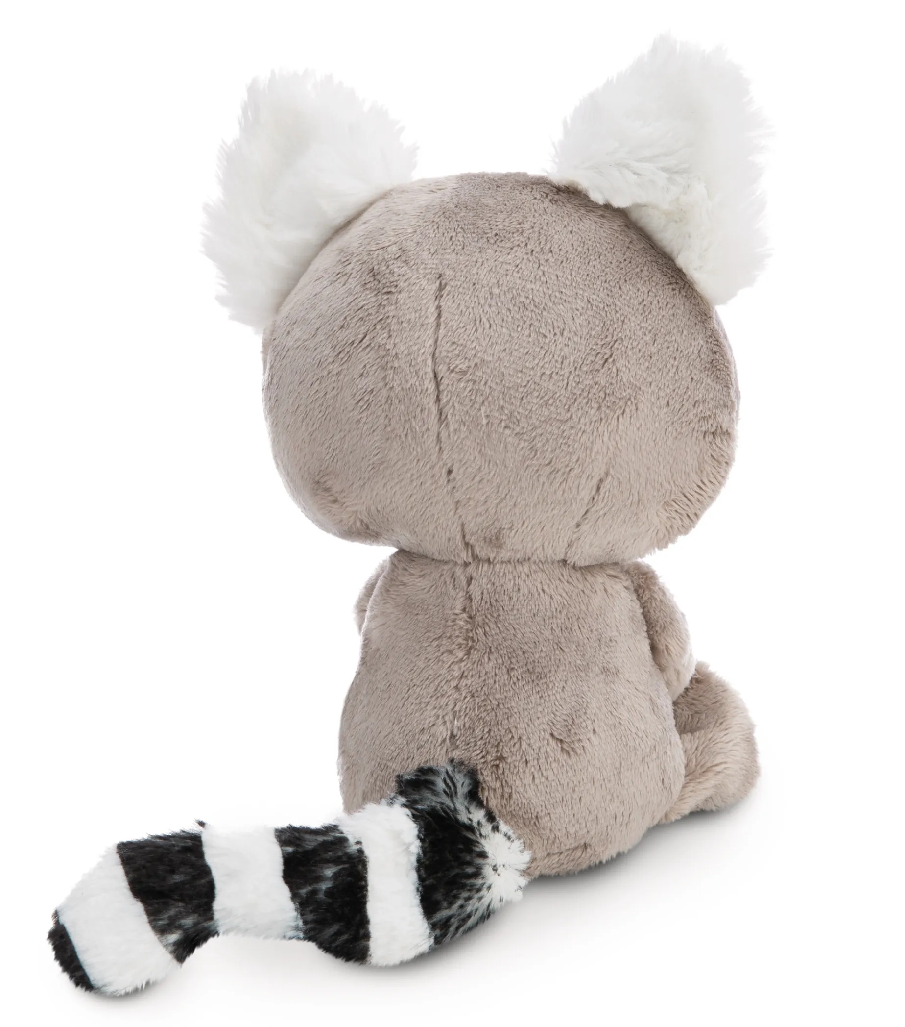 GLUBSCHIS Soft Toy Lemur King Lou