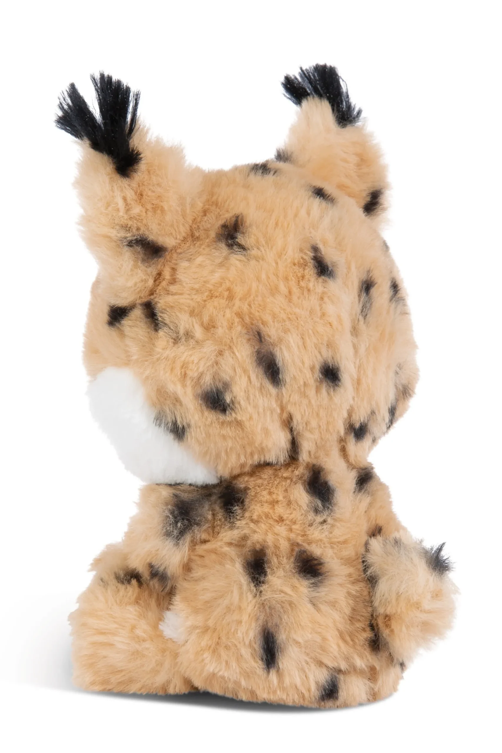 GLUBSCHIS Soft Toy Lynx Lenzo