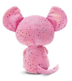 GLUBSCHIS Soft Toy Mouse Miss Mausie