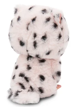 GLUBSCHIS Soft Toy Owl Lowidou