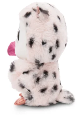 GLUBSCHIS Soft Toy Owl Lowidou