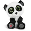 GLUBSCHIS Soft Toy Panda Peppino