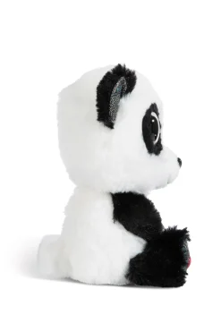 GLUBSCHIS Soft Toy Panda Peppino