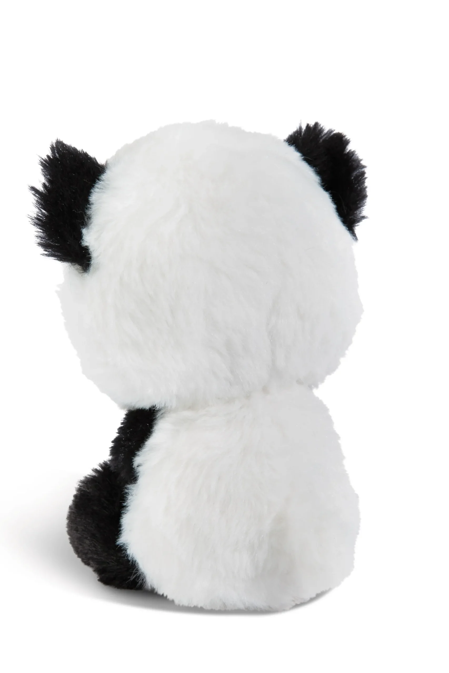 GLUBSCHIS Soft Toy Panda Peppino