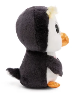 GLUBSCHIS Soft toy Penguin Prince Nigu