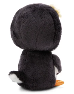 GLUBSCHIS Soft toy Penguin Prince Nigu