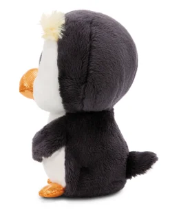 GLUBSCHIS Soft toy Penguin Prince Nigu