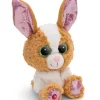 GLUBSCHIS Soft Toy Rabbit Paddy Bo