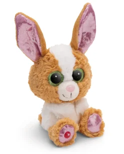 GLUBSCHIS Soft Toy Rabbit Paddy Bo