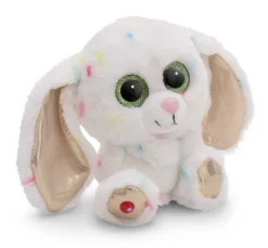 GLUBSCHIS Soft Toy Rabbit Spottitu