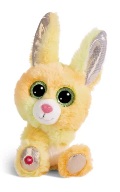 GLUBSCHIS Soft Toy Rabbit Mirabelle