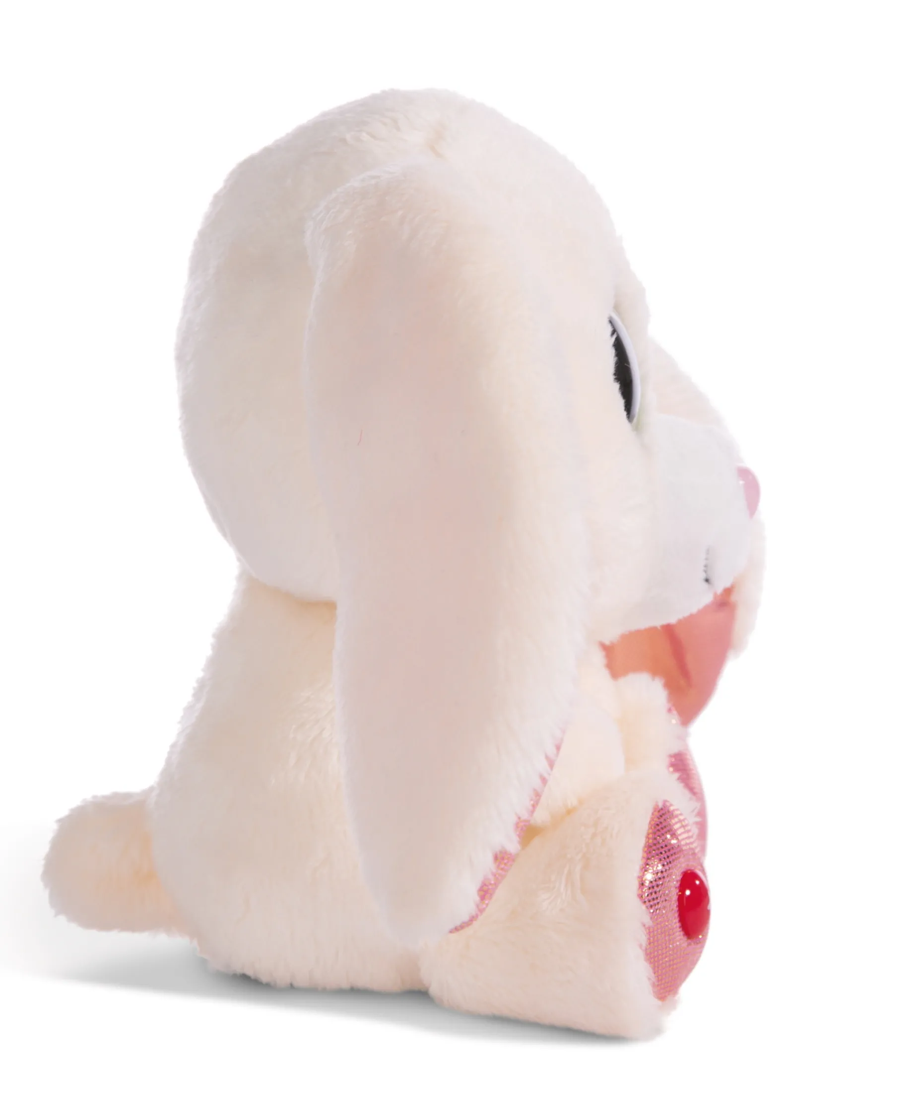 GLUBSCHIS Soft Toy Rabbit Chibbia