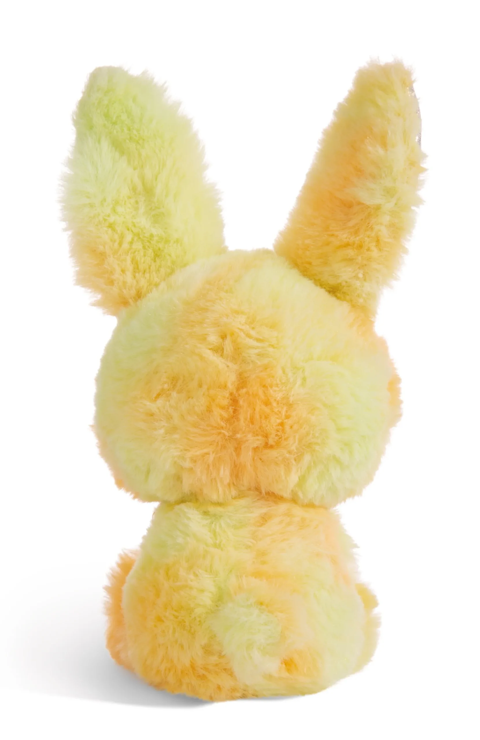 GLUBSCHIS Soft Toy Rabbit Mirabelle