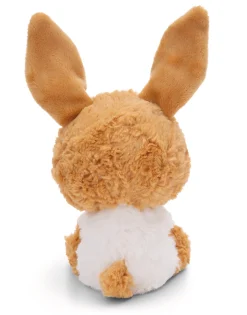 GLUBSCHIS Soft Toy Rabbit Paddy Bo