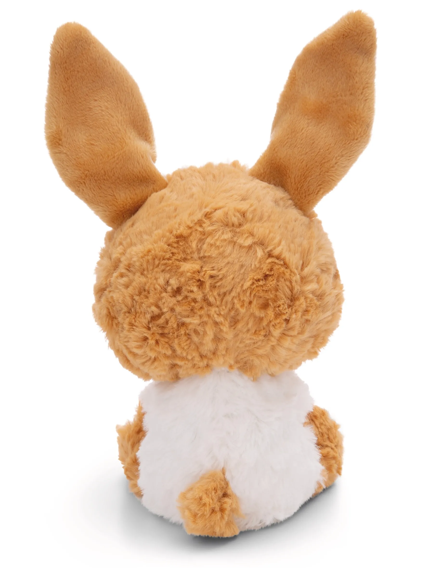 GLUBSCHIS Soft Toy Rabbit Paddy Bo