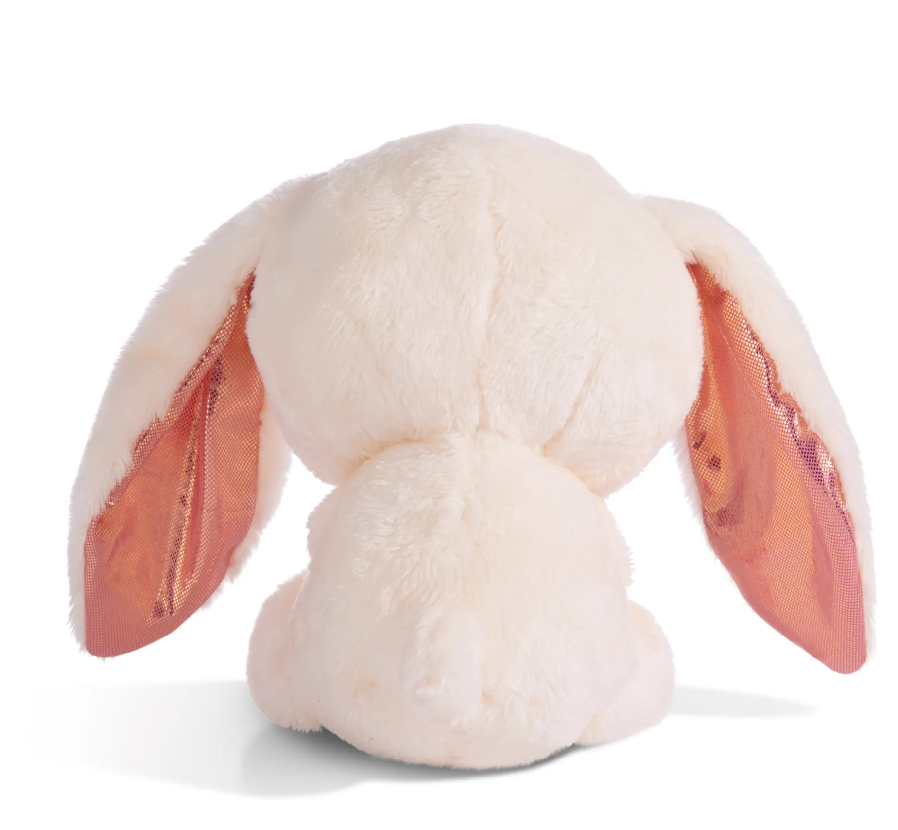 GLUBSCHIS Soft Toy Rabbit Chibbia