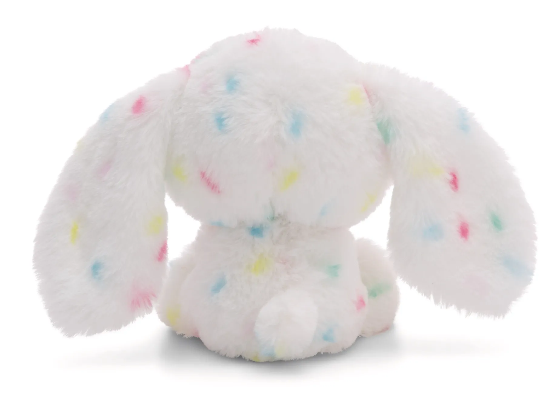 GLUBSCHIS Soft Toy Rabbit Spottitu