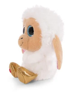 GLUBSCHIS Soft toy Sheep Wollon