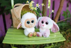 GLUBSCHIS Soft toy Sheep Wollon