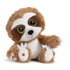 GLUBSCHIS Soft Toy Sloth Heywood