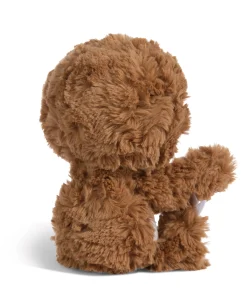 GLUBSCHIS Soft Toy Sloth Heywood