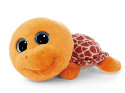 GLUBSCHIS Soft Toy Turtle Hubbli