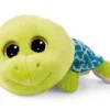 GLUBSCHIS Soft Toy Turtle Welloni