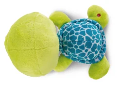 GLUBSCHIS Soft Toy Turtle Welloni