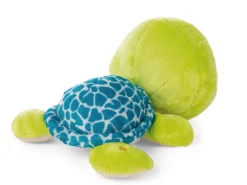 GLUBSCHIS Soft Toy Turtle Welloni
