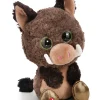 GLUBSCHIS Soft Toy Wild Boar Truffle Fluffle
