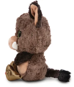 GLUBSCHIS Soft Toy Wild Boar Truffle Fluffle