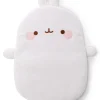 Hot water bottle MOLANG 350ml